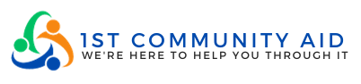 1st Behavioral Care & Response